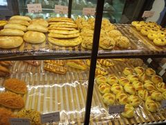 -御蝶坊生日蛋糕KNAC(新村店)