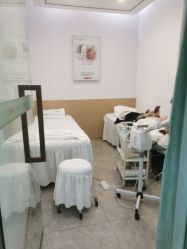 -痘院长·祛痘·皮肤管理