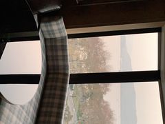 -杭州君悦酒店