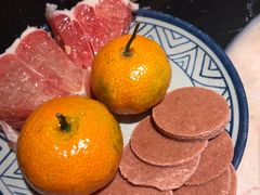 -云海肴云南菜·蒸汽石锅鱼(青岛万象城店)