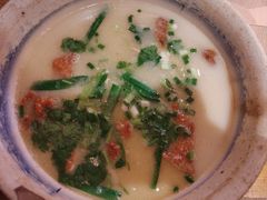 -上坐过桥米线(顺城店)