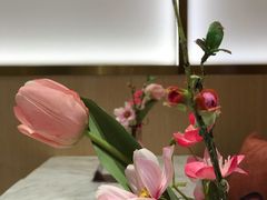 -哈根达斯(大悦城店)