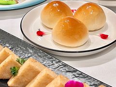 -佳丽海鲜大酒楼(环岛海景店)