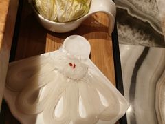 -额尔敦传统涮火锅·烧烤(鑫源山庄店)