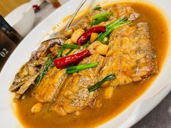-宁海食府(北岸琴森店)