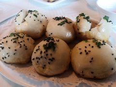 -上海年代·浙菜家烧·小海鲜(水上东路店)