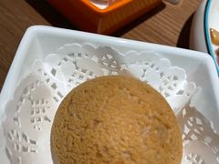 -乡里八闽·福州乡土菜(高宅店)