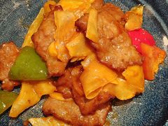 -稻香海鲜饭店(第一国际店)