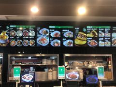 -魏家凉皮(徐家湾店)