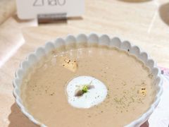 -ROIIN用心(武汉首店)