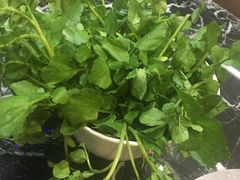 -潮汕美牛肉丸火锅店(天宁寺店)