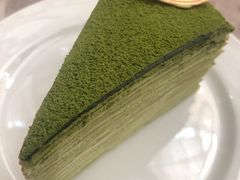 -布歌东京(金融街购物中心店)