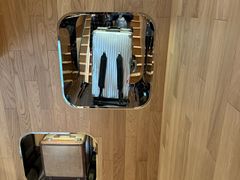 -RIMOWA(北京三里屯太古里店)