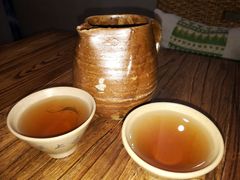 -云上千禾(水上店)