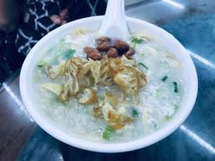 -穗银肠粉店(东川路店)