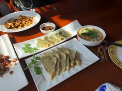-中卫御苑福膳·养生局(圆明园店)