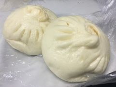 -满江红四季餐厅 · 国家五钻级酒家(新纪元大酒店店)