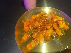 -SWAG無國界潮娱乐酒餐吧