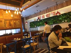 -悦来悦牛潮汕牛肉火锅(大浪店)