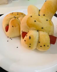 -初度润生园·独栋别墅月子中心(昆山店)