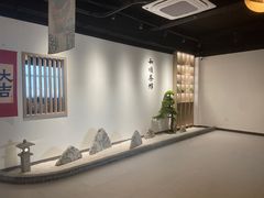 -上海和展广汽丰田4S店(老闵行店)