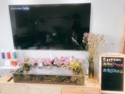 -Lumi露米·美甲美睫品质店