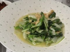 -忆家名门·上海菜(徐家汇店)