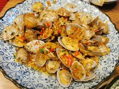 -虾小龙老长沙龙虾馆(坡子街店)