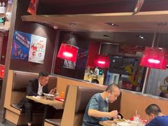 -和合谷(北新桥店)