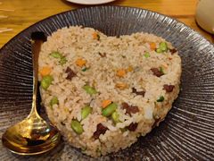 -逗烤·轻烧烤(福田店)