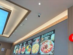 -米村拌饭(嘉兴经开龙鼎万达广场店)