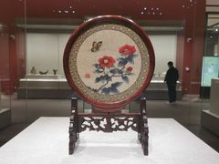 -北京工艺美术博物馆