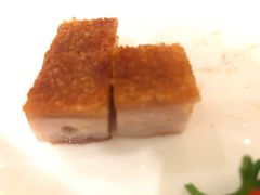 -利苑酒家(金宝店)