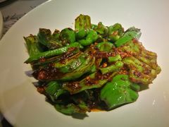 -徽州小镇(高新店)