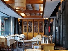 大堂-辣婆婆(航天桥店)