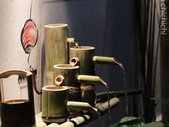 -古越舫·精品杭帮菜(商都路店)