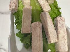 -八合里潮汕鲜牛肉火锅(吉大店)