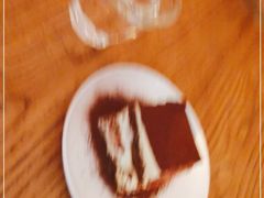 -VOYAGE COFFEE(北锣鼓巷店)