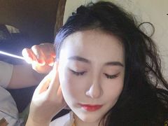 -康逸居·始于2002(海安店)