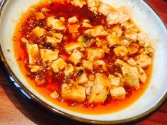 -九转小磨(凯德店)