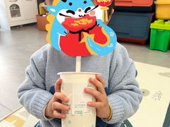 -1点点(萧山高教园店)