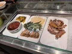 -大鱼徽州·寻味徽菜(星光总店)