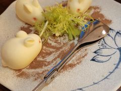 -便宜坊烤鸭店(科创店)