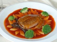 -饭时候(顺外路店)
