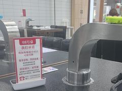-妈斗家纸包鱼(秦隆步行街店)