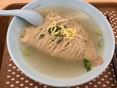 -青枫公园