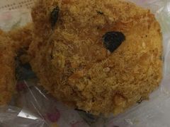 -闻酥园(大慈寺店)