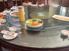 -王府酒店(兴华南街铁西百货店)