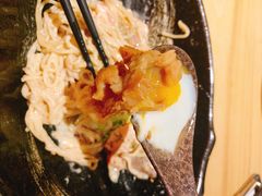-银泰百货(厦门国贸中心店)