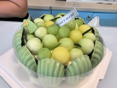 -私人做法(苹果社区店)